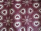 African fashion, Fabrics items in African Fabrics 