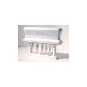  Jaccard® 16 Blade White Meat Tenderizer
