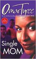   Single Mom by Omar Tyree, Pocket Books  NOOK Book 