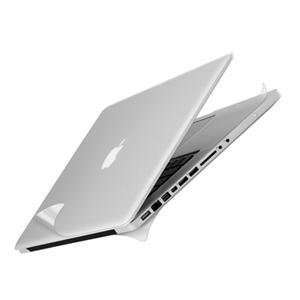  Wrapsol, Skin for MacBook Air 13 (Catalog Category 