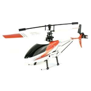  Double Horse 9103 AirMax micro Single Blade RC Helicopter 
