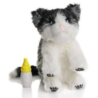 Buy Cheap Wowee Alive. Shop for Wowwee Alive, Lion Cub, White Tiger 
