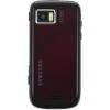 Samsung MYTHIC SGH A897 AT&T Touchscreen Mint Phone 635753480429 
