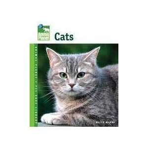 Top Quality Animal Planet Cats   Hardcover: Pet Supplies