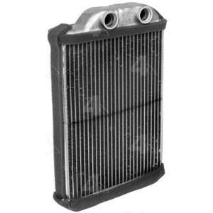  Four Seasons 93030 Heater Core Automotive