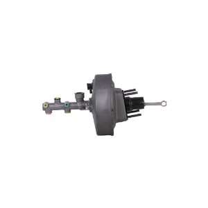  Cardone 50 9308 Remanufactured Power Brake Booster with 