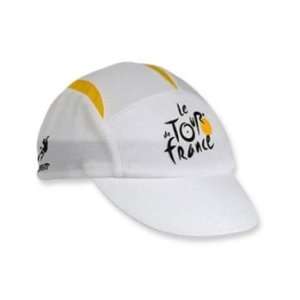  Headsweats Le Tour de France Spin Cycle: Sports & Outdoors