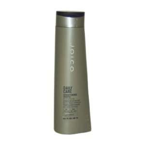 Daily Care Conditioning Shampoo by Joico for Unisex   10.1 oz Shampoo