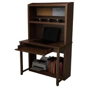  OSP Designs Alden Workstation By Office Star