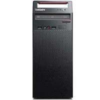 Lenovo ThinkCentre A70 7099 Tower 3.2GHz, 2GB & 320 HD  