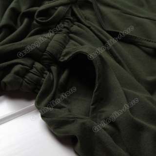   for selection black coffee green materials poly cotton this a casual