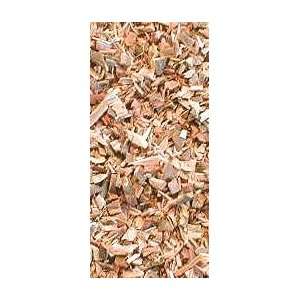  WHITE WILLOW RAW HERB (4 oz.)