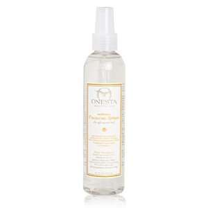  Onesta Workable Finishing Spray   8 oz Health & Personal 