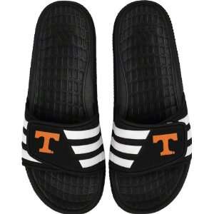    Tennessee Volunteers adidas Slide Sandals
