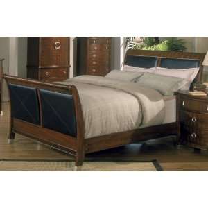  Caress Bed (Queen)   Low Price Guarantee.