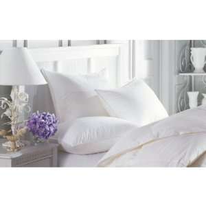  Allusion Standard Hypoallergenic Medium Pillow