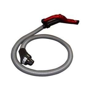  Bissell DigiPro Canister Hose