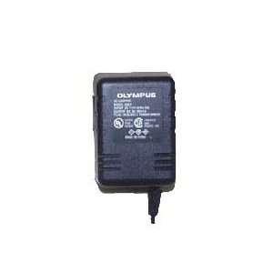  Olympus (147581) AC Adapter (Model# A328): Everything Else