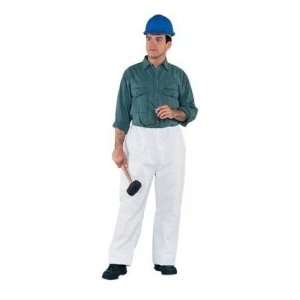 Kleenguard A40 Xp Liquid & Particle Protection Pants, Kimberly Clark 