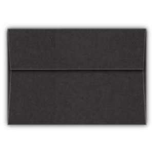  French Paper   DUROTONE   Steel Grey   A7 Envelopes   1000 