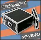 Accessories, Pro Audio items in Your Sound Shop store on !