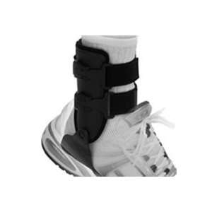  Foot & Ankle Brace Bledsoe Axiom Ankle: Health & Personal 