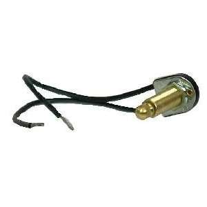   each Ace Long Shank Rotary Canopy Switch (6338)