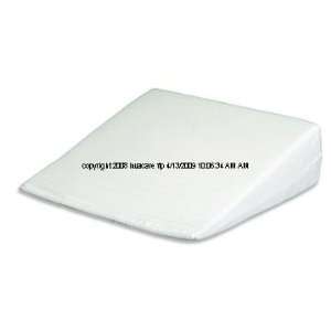  One Each Bed Wedge 24 x 24 x 10 HERMELL PRODUCTS INC 