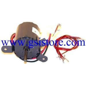  Amana/Goodman R0154040 Replacment Amana Motor