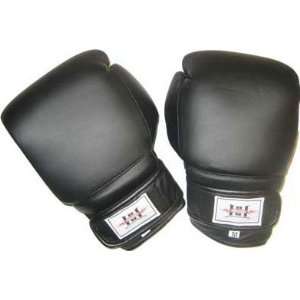  Heavy Hitters Childrens Boxing Gloves (Color=White 