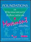 Foundations in Elementary Education Movement, (0929816935), Phyllis S 