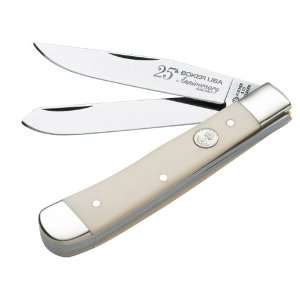 BOKER TRAPPER ANNIVERSARY:  Sports & Outdoors