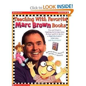   Brown Books (Grades K 2) [Paperback] Bonnie Brown Walmsley Books