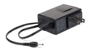 Pioneer GEX XMP3 XM Home AC Power Adapter Wall Charger  