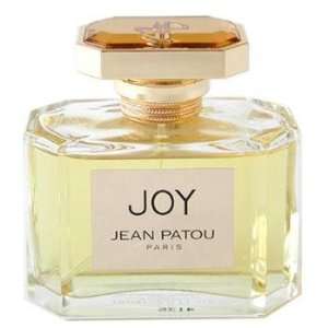  Joy Eau De Toilette Natural Spray (New Packaging): Beauty