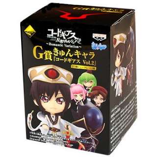 http://www.superhappycashcow/pic/Code%20Geass%20Lelouch%20of%20the 