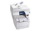Xerox Phaser 8560MFP D All In One Laser Printer  