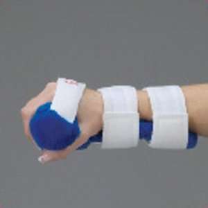  Pucci® Air T Inflatable Hand Splint, Pediatric, Right 