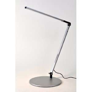  Z Bar Solo LED Desk Lamp   Gen 3: Home Improvement
