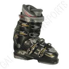   Nordica Olympia Easy Move 8 Women Ski Boots Sizes 6.5,7.5 MSRP $250.00