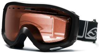 goggle features medium large fit spherical carbonic x lens with