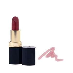  Lancome Rouge Absolu / La Rouge Absolu Lipstick in 