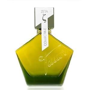  Tauer Perfumes Zeta Eau de Parfum Beauty