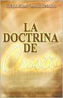 La doctrina de Cristo (The Doctrine of Christ)
