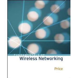  Fundamentals of Wireless Networking: Home & Kitchen