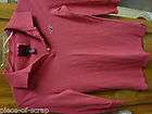   womens l s rugby preppy polo shirt small s ro $ 26 68 8 % off $ 29 00