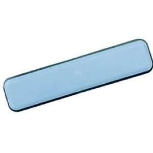  Magic Sliders 4124 4PK 15/16x4 Rectangle Slider