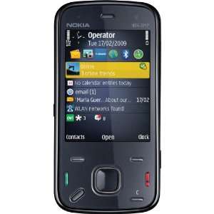  Nokia 808 PureView Unlocked: Cell Phones & Accessories