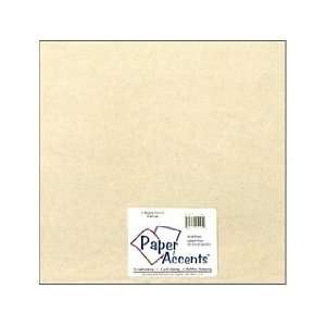  Paper Accent Fabric Sheet 12x 12 Canvas 