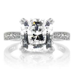  Engagement Ring   Kate Walsh Inspired Jewellery Emitations Jewelry